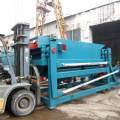 Energy Saving Compound Coal Washing Machine